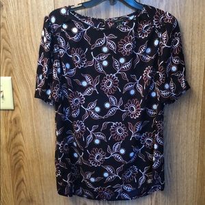 Ann Taylor blouse